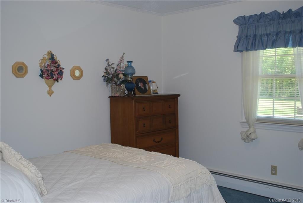 1033 Howell Road Mocksville, NC 27028 - Photo 23 of 26 Gallery Image 23