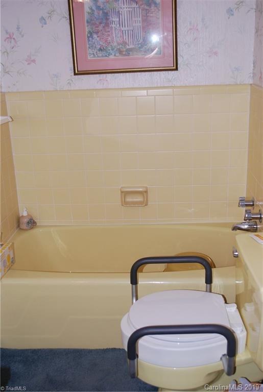 1033 Howell Road Mocksville, NC 27028 - Photo 24 of 26 Gallery Image 24