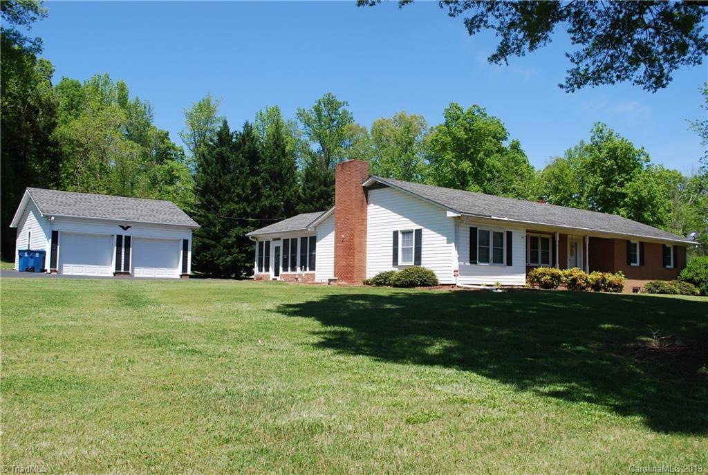 1033 Howell Road Mocksville, NC 27028 - Photo 26 of 26 Gallery Image 26