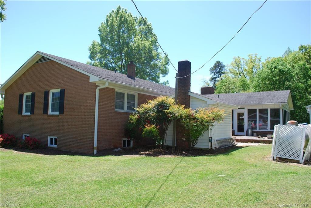 1033 Howell Road Mocksville, NC 27028 - Photo 6 of 26 Gallery Image 6