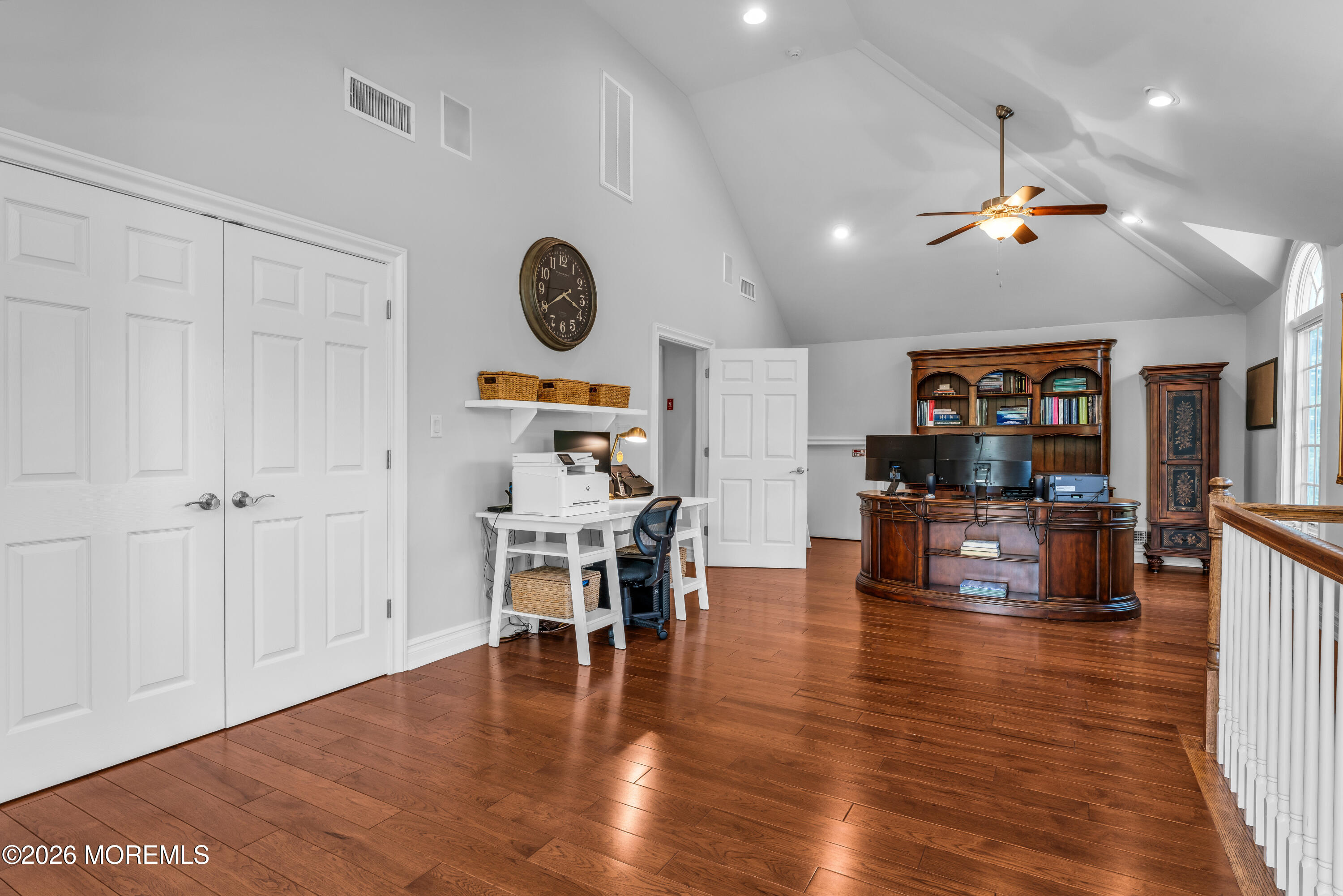2 Falcon Ridge Circle Holmdel, NJ 07733 - Photo 55 of 83 HOM09958