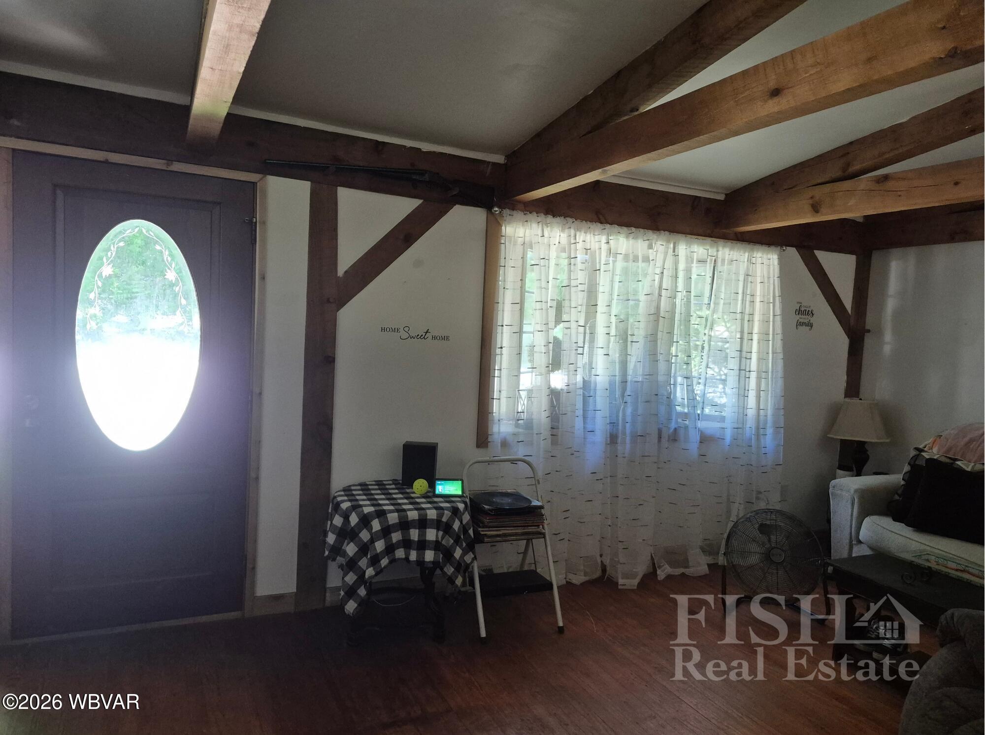 422 Big Plum Run Road Lock Haven, PA 17745 - Photo 6 of 31 Gallery Image 6