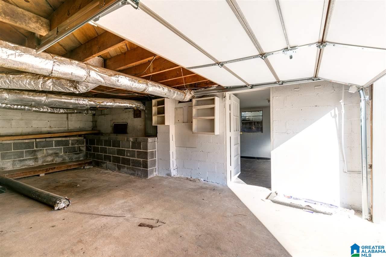 536 Rollingwood Road Birmingham, AL 35235 - Photo 24 of 30