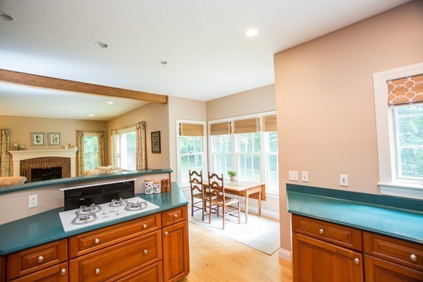 3 Edson Road Natick, MA 01760 - Photo 7 of 11 Gallery Image 7