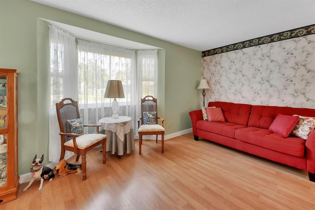 2547 Wilmhurst Road DeLand, FL 32720 - Photo 8 of 33 Gallery Image 8