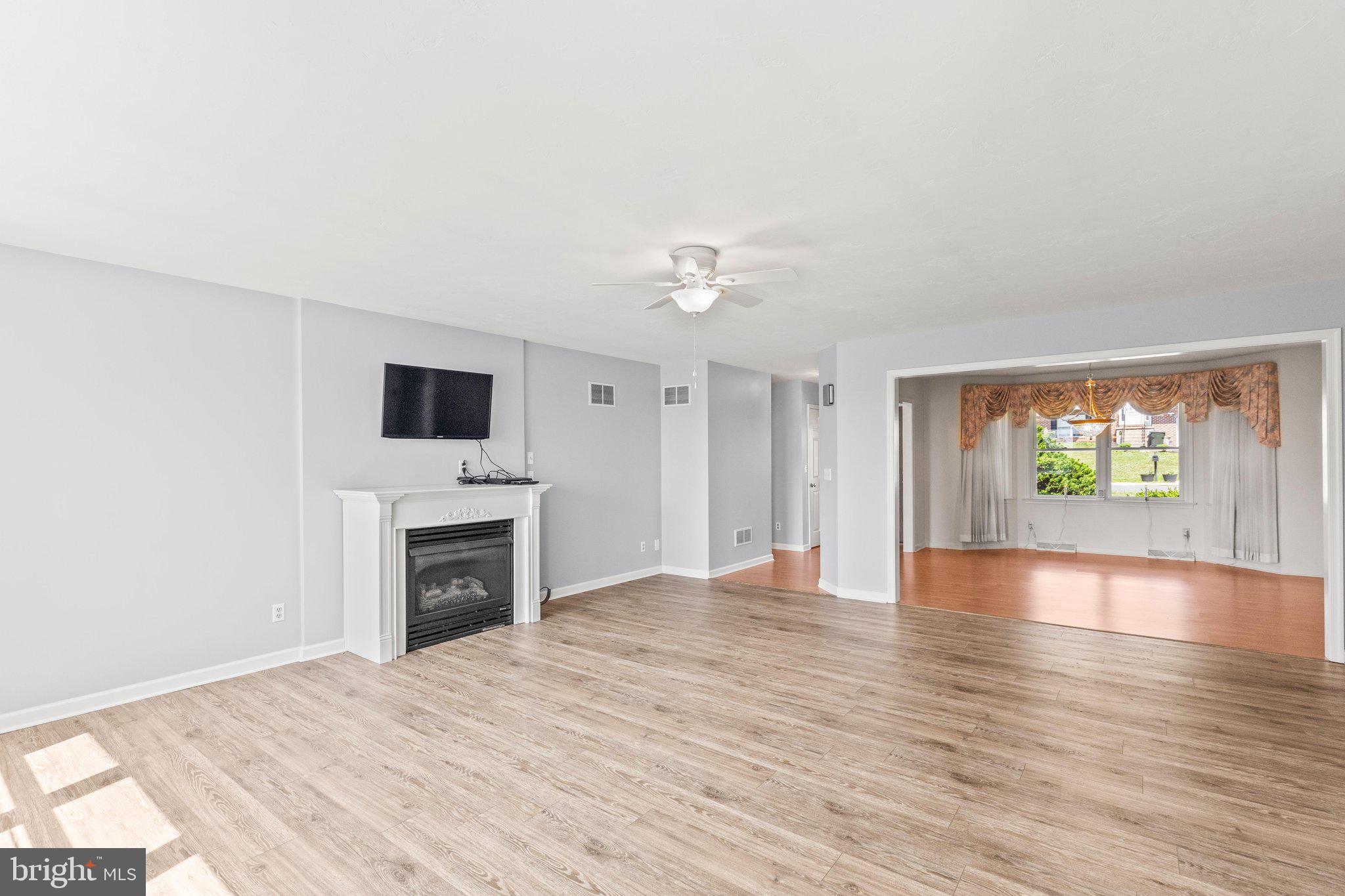 151 Overview Circle East Red Lion, PA 17356 - Photo 10 of 64