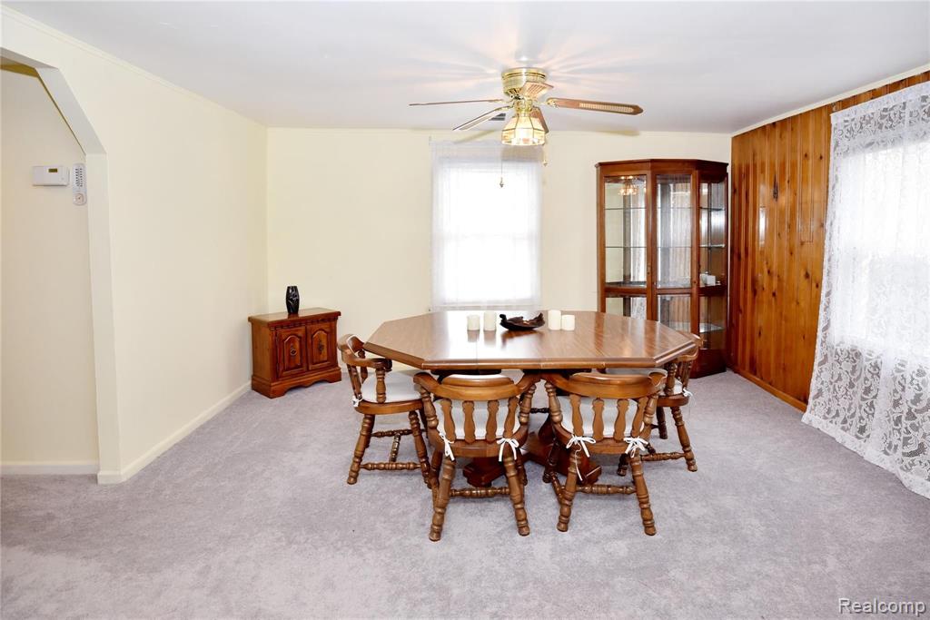 3155 Melvin Avenue Rochester Hills, MI 48307 - Photo 8 of 26
