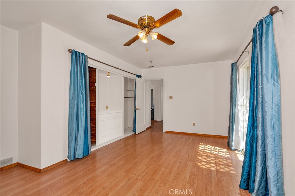 17626 Britto Road Dos Palos, CA 93620 - Photo 25 of 65