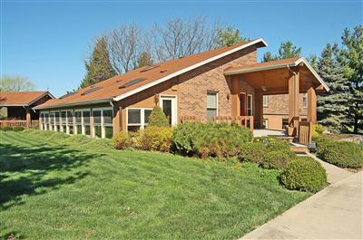 6636 Irwin Simpson Road Mason, OH 45040 - Photo 1 of 1 Gallery Image 1