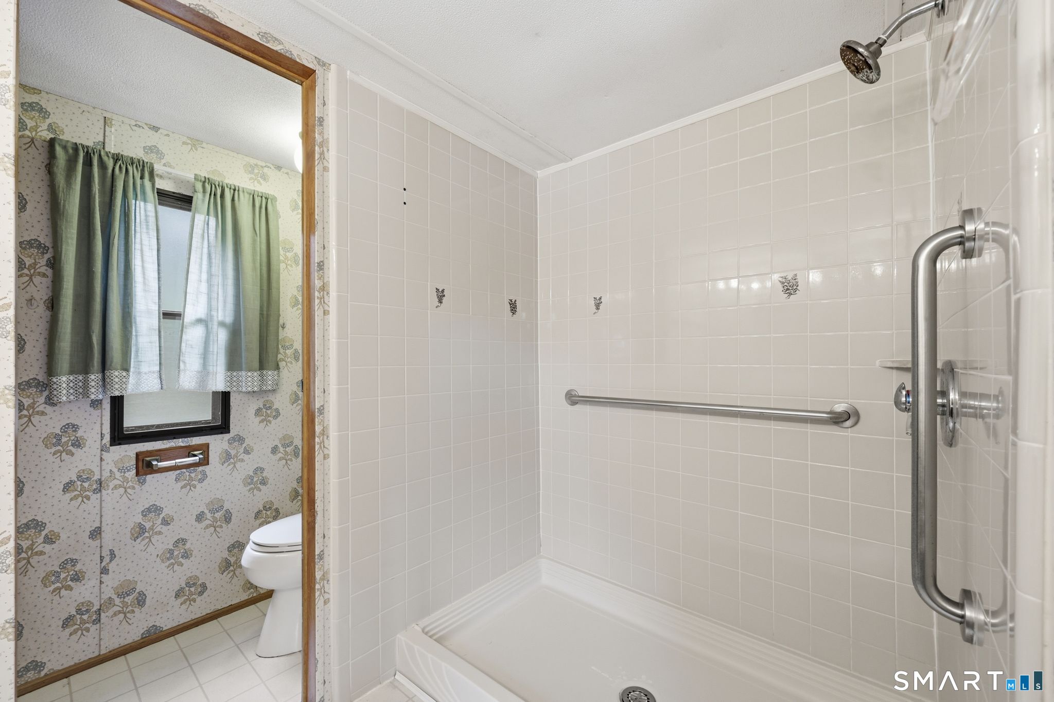 325 Kelly Road Vernon, CT 06066 - Photo 20 of 37