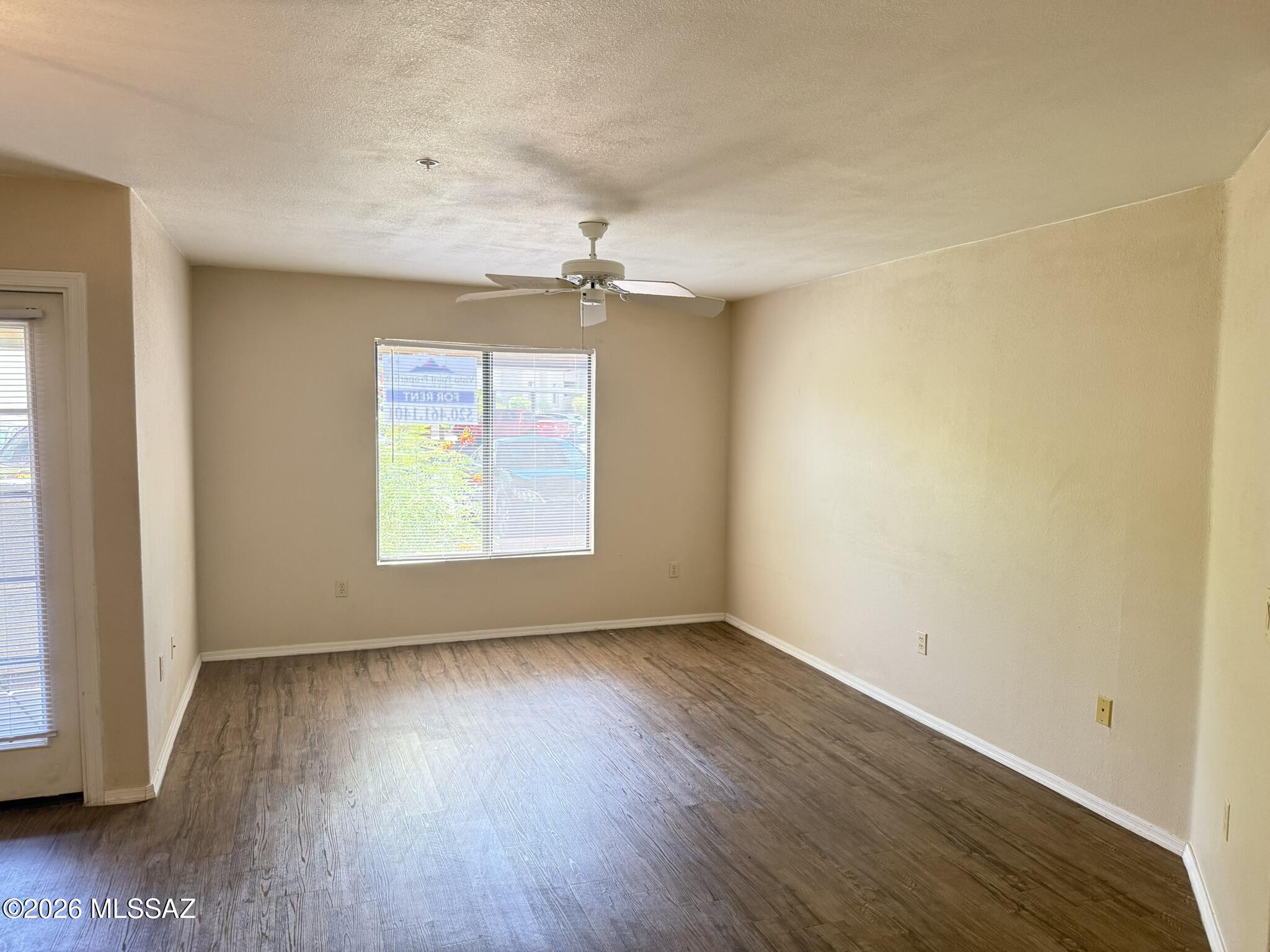 5751 North Kolb Road, Unit 10104 Tucson, AZ 85750 - Photo 8 of 29 IMG_8757
