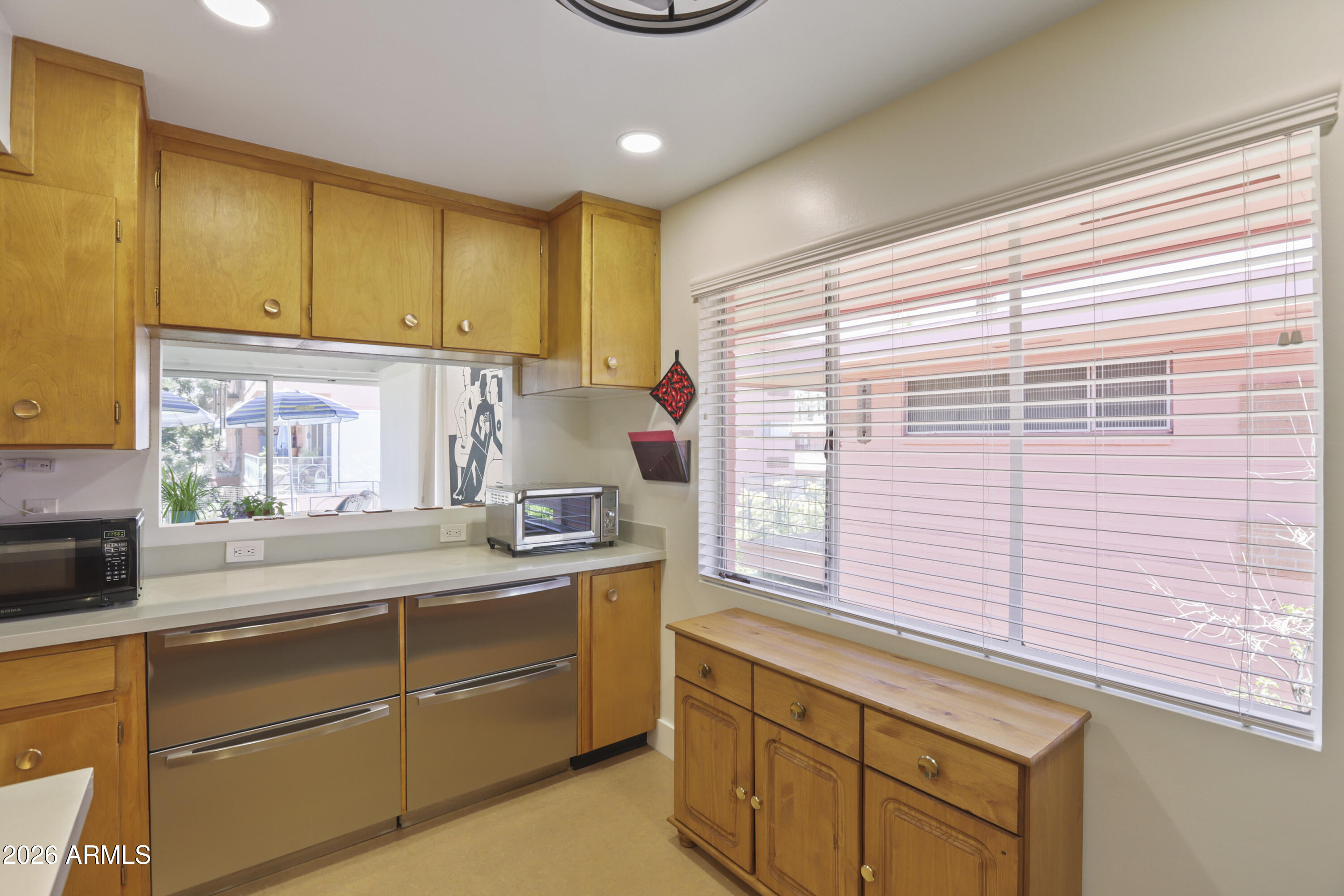 170 East Coronado Road, Unit 63 Phoenix, AZ 85004 - Photo 18 of 50