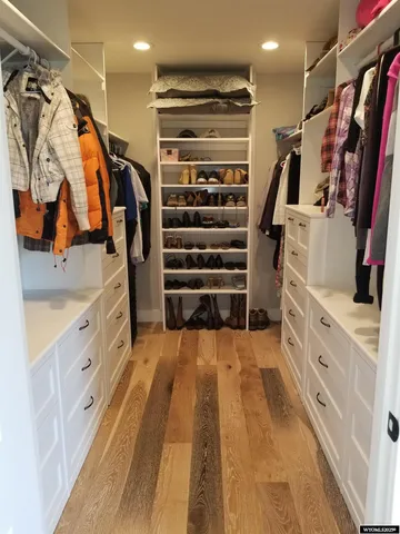 $479,000 | 2635 Missouri Court, Green River, WY 82935