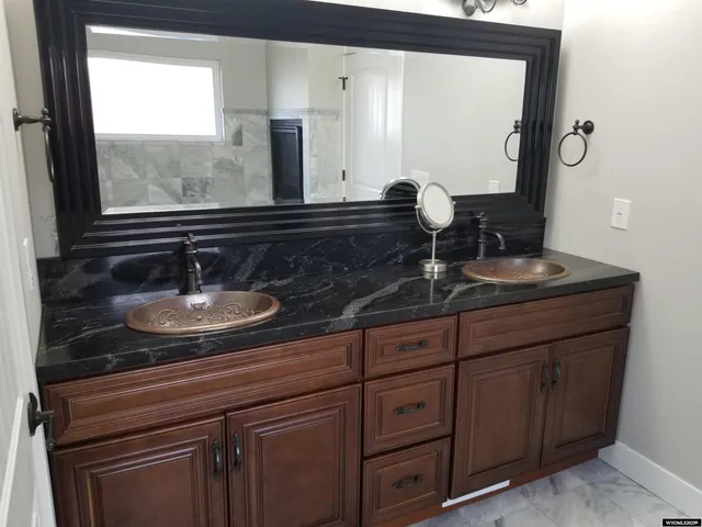 $479,000 | 2635 Missouri Court, Green River, WY 82935