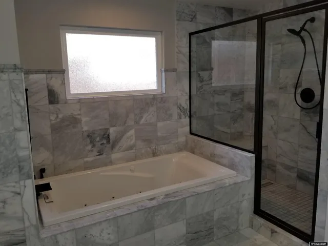 $479,000 | 2635 Missouri Court, Green River, WY 82935