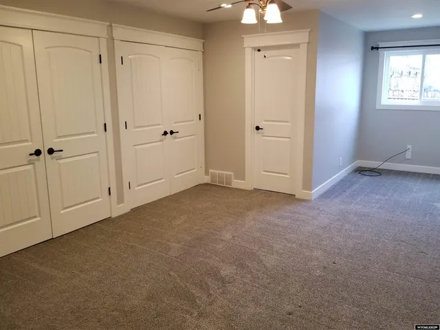 $479,000 | 2635 Missouri Court, Green River, WY 82935