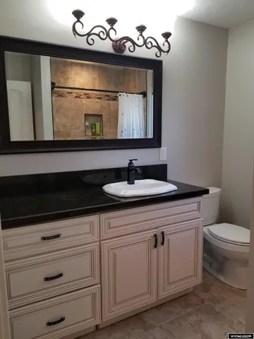 $479,000 | 2635 Missouri Court, Green River, WY 82935