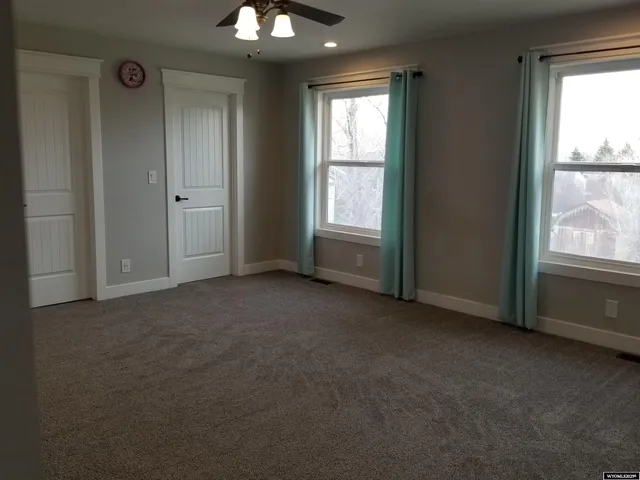 $479,000 | 2635 Missouri Court, Green River, WY 82935