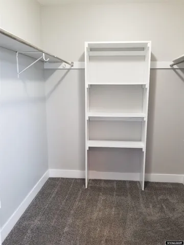 $479,000 | 2635 Missouri Court, Green River, WY 82935