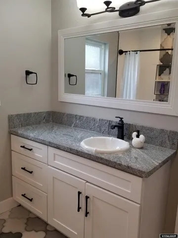 $479,000 | 2635 Missouri Court, Green River, WY 82935