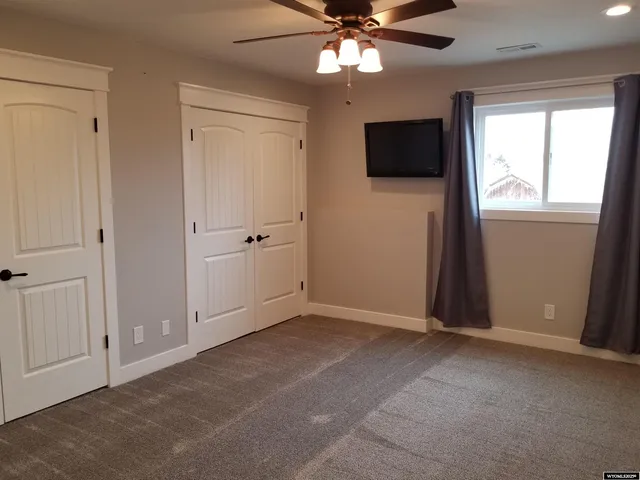 $479,000 | 2635 Missouri Court, Green River, WY 82935