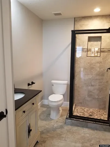 $479,000 | 2635 Missouri Court, Green River, WY 82935