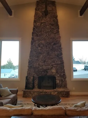 $479,000 | 2635 Missouri Court, Green River, WY 82935