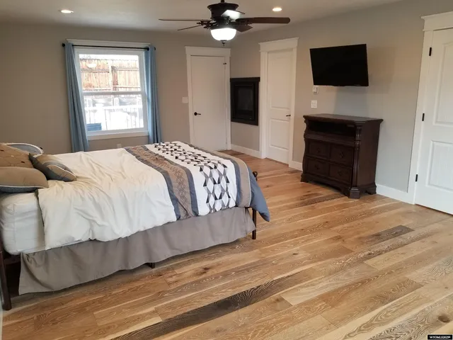 $479,000 | 2635 Missouri Court, Green River, WY 82935