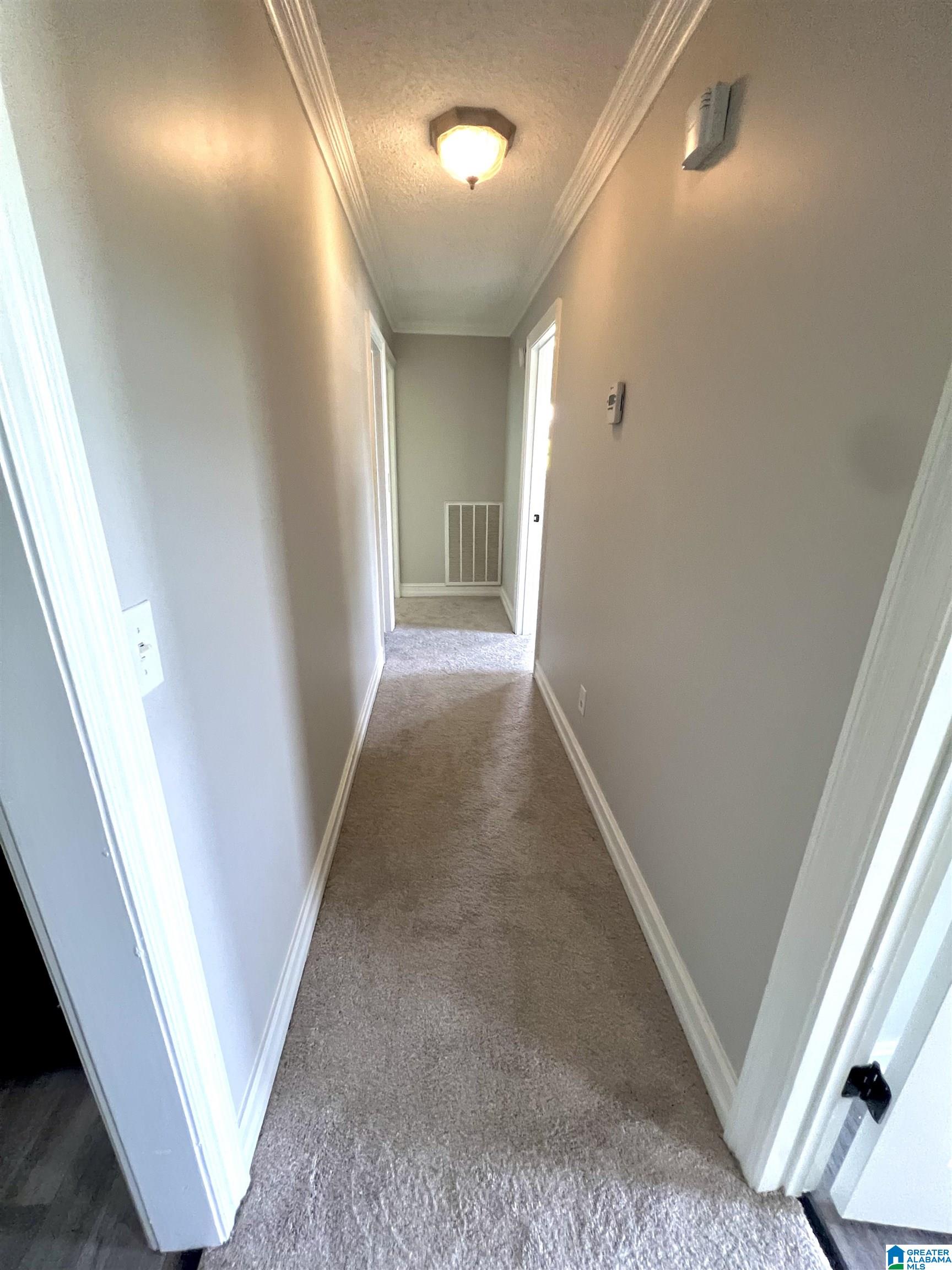 917 Wilson Road Clanton, AL 35045 - Photo 8 of 27