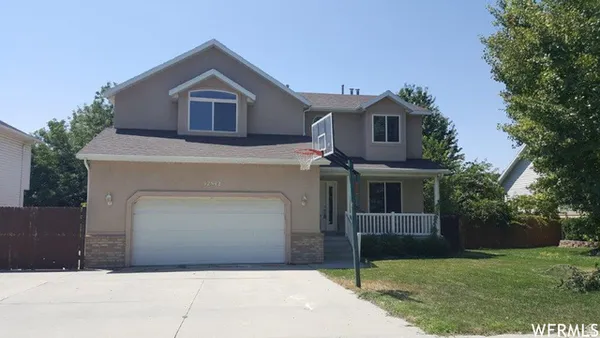 $729,900 | 12542 South 190 East, Draper, UT 84020