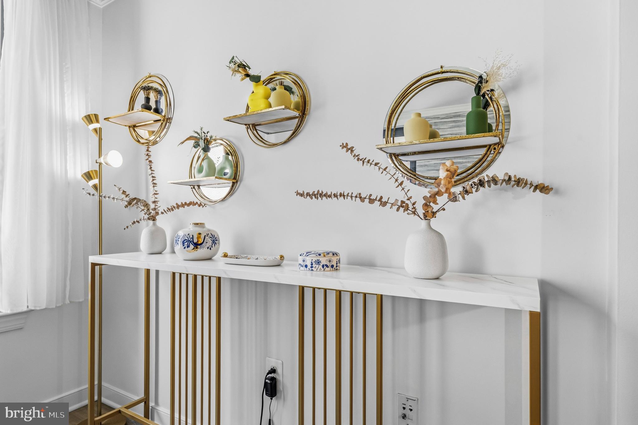 631 D Street Northwest, Unit 637 Washington, DC 20004 - Photo 5 of 68