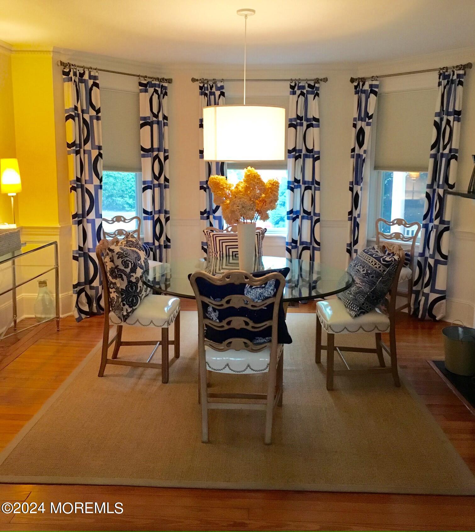 200 Washington Avenue, Unit SEASONAL RENTAL Spring Lake, NJ 07762 - Photo 6 of 19 IMG_3437