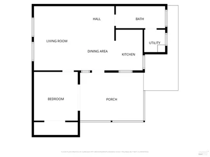 $929,000 | 477 Meadowview Court, Vacaville, CA 95688