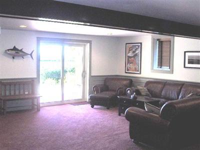 718 Fall Street Spring Lake, MI 49456 - Photo 11 of 19 Additional Photo