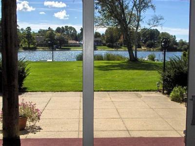 718 Fall Street Spring Lake, MI 49456 - Photo 17 of 19 Additional Photo