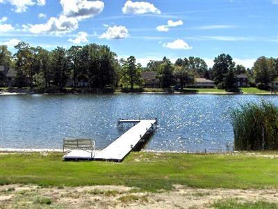 718 Fall Street Spring Lake, MI 49456 - Photo 5 of 19 Additional Photo