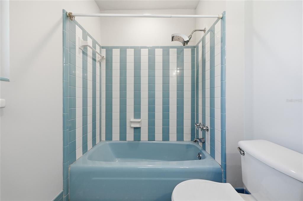 3307 Southwest 1st Way Gainesville, FL 32601 - Photo 33 of 63 Gallery Image 33