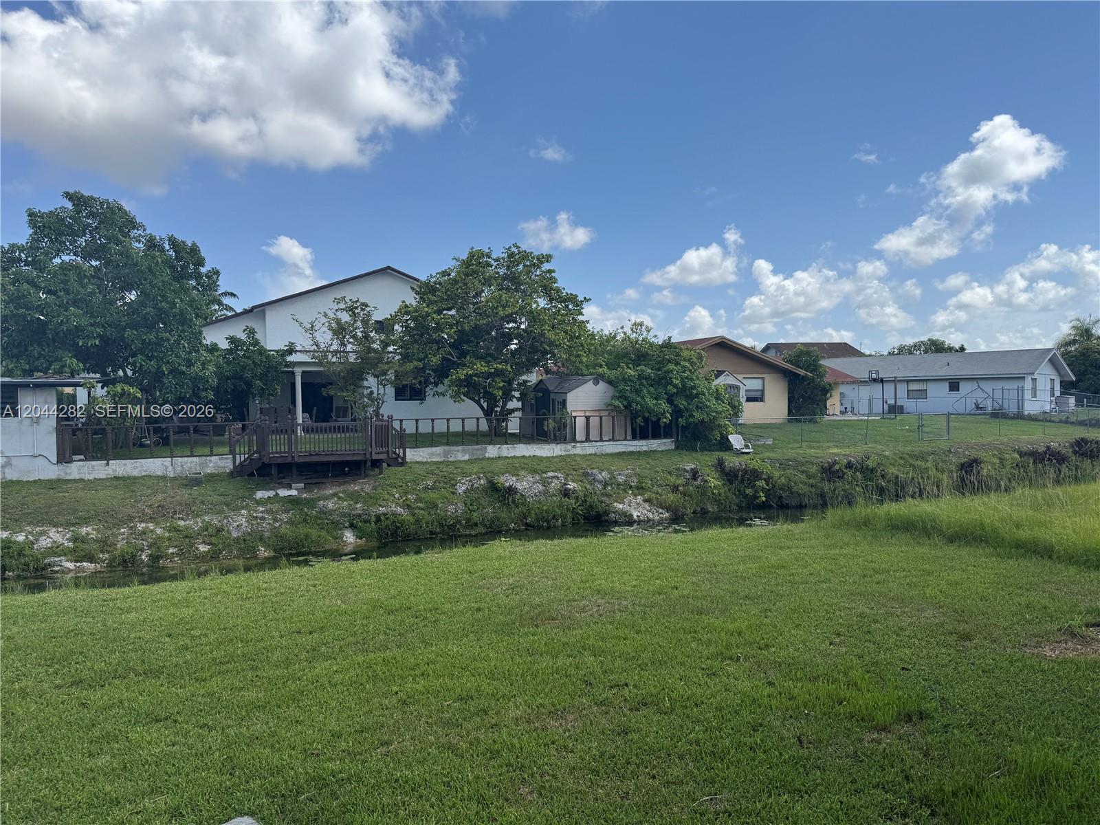12845 Southwest 150th Terrace Miami, FL 33186 - Photo 21 of 70