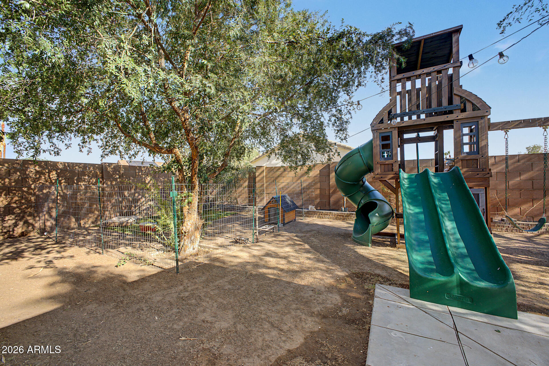 11197 West Coronado Road Avondale, AZ 85392 - Photo 32 of 32 32 - Coronado