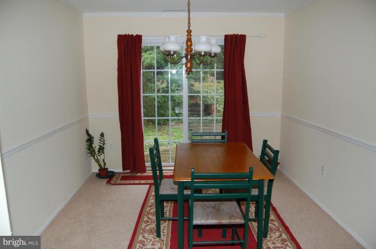 2016 Derrickson Road Windsor Mill, MD 21244 - Photo 6 of 11 a room with furniture and window