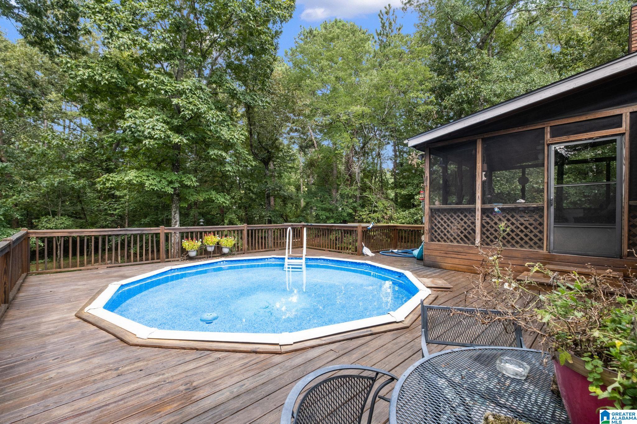 77 Pine Needle Cove Chelsea, AL 35043 - Photo 34 of 41