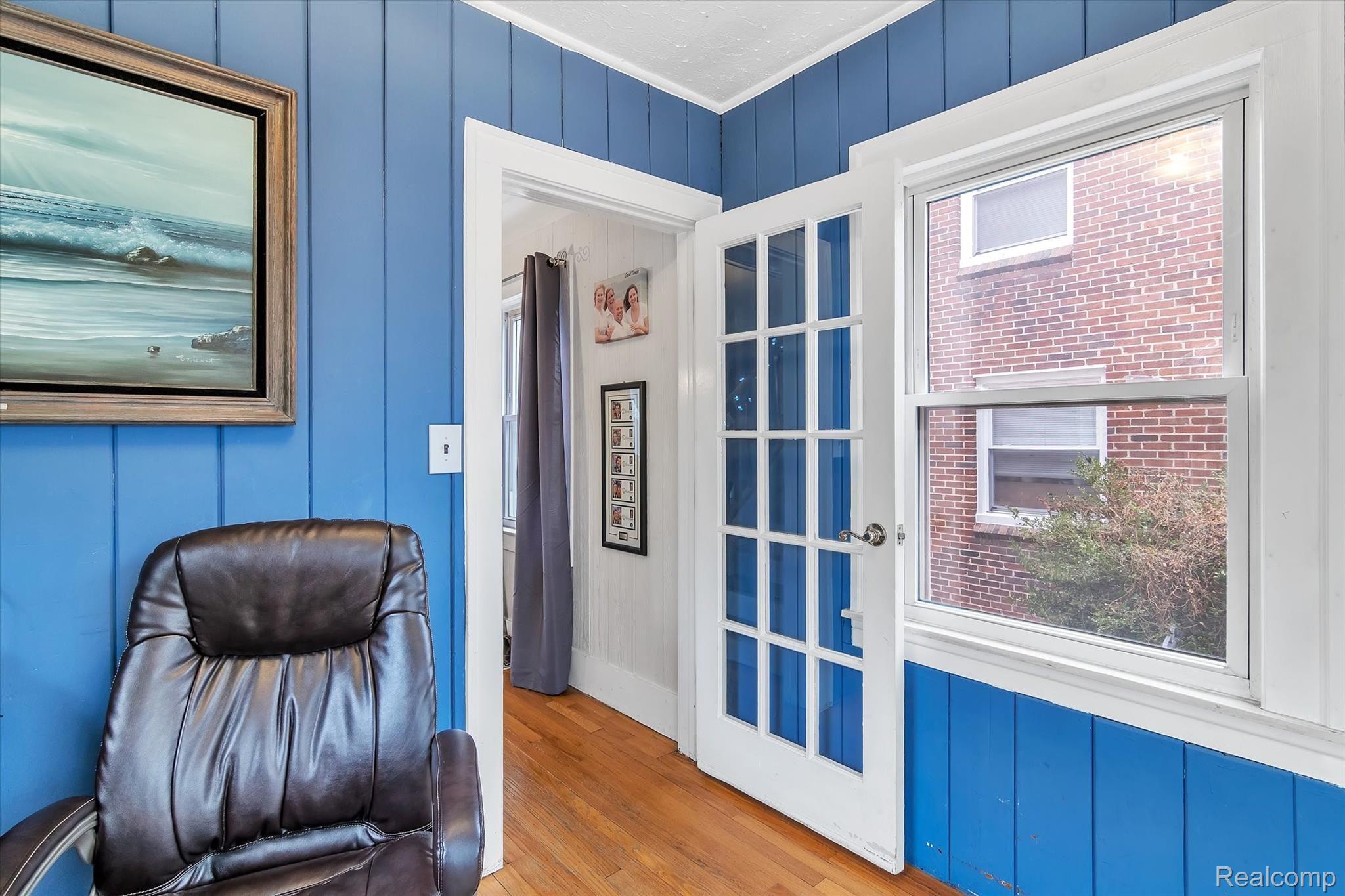 1338 Eaton Road Berkley, MI 48072 - Photo 16 of 33 16-1338 Eaton Rd-Windowstill Real Estate Photography-16.jpg
