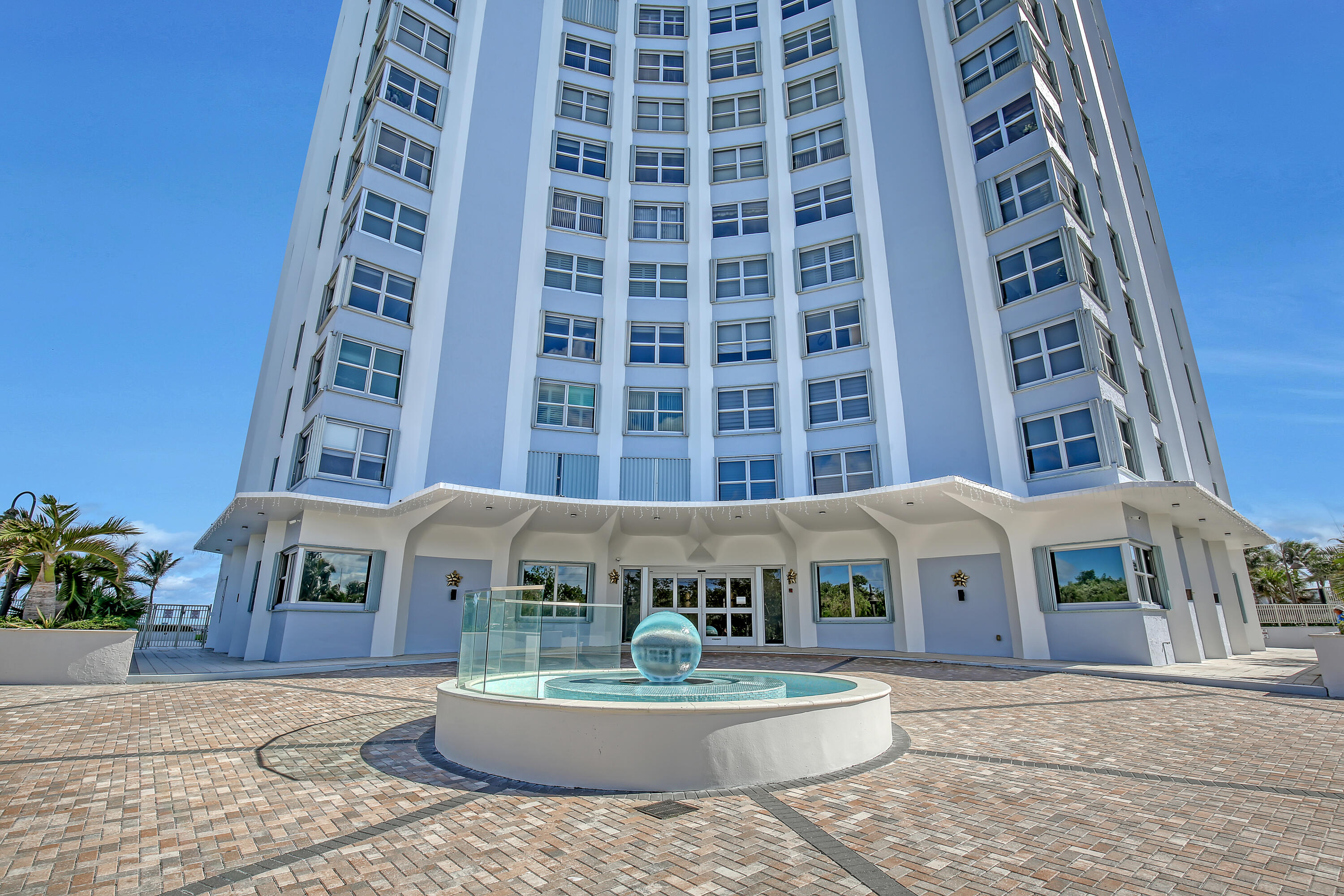 5200 North Ocean Drive, Unit 1902 Riviera Beach, FL 33404 - Photo 53 of 104 Corniche (1)