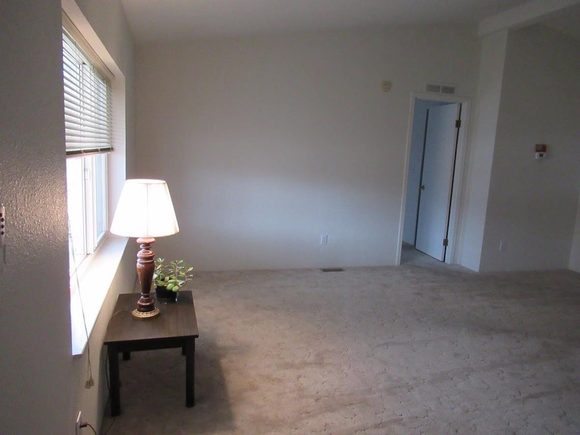 1214 Stevens Road Eagle Point, OR 97524 - Photo 12 of 23 Additional Photo