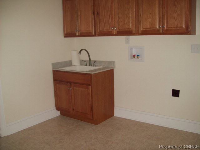 2183 Old Ferry Road Hudgins, VA 23076 - Photo 12 of 33
