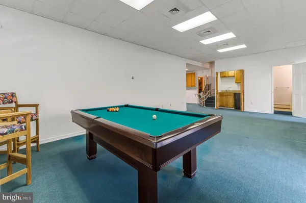$425,000 | 227 Meadow Lane, Woodbury, NJ 08096