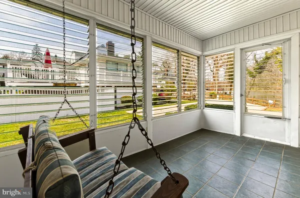 $425,000 | 227 Meadow Lane, Woodbury, NJ 08096