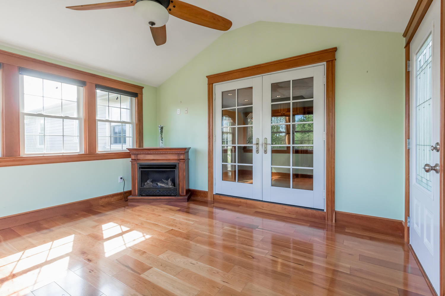 19 Milliken Road Scarborough, ME 04074 - Photo 23 of 80 20190910PB-51040