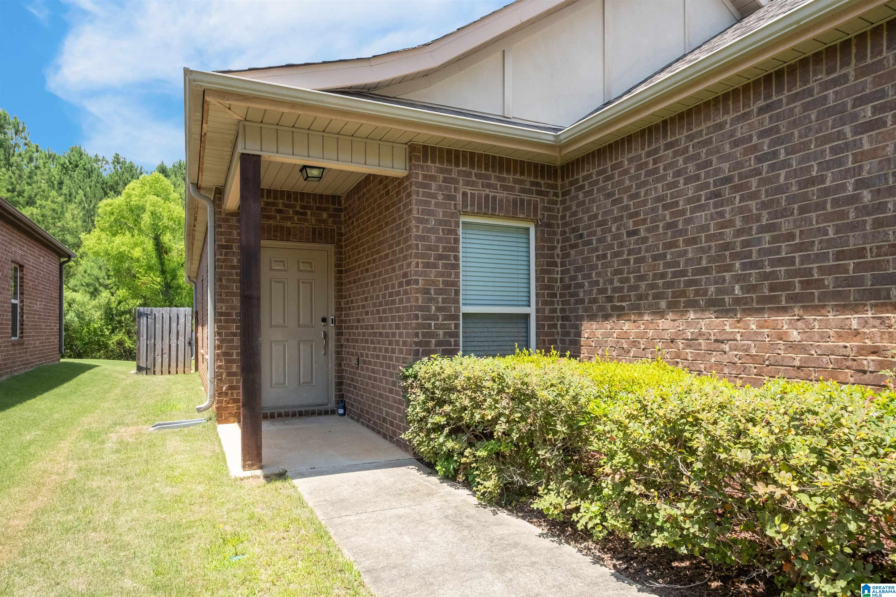 5653 Park Side Road Birmingham, AL 35244 - Photo 6 of 33
