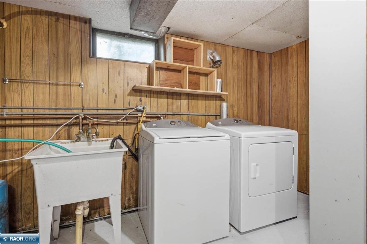 10345 Meadowlands Trunk Road Meadowlands, MN 55765 - Photo 37 of 50 Gallery Image 37